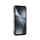OUKITEL WP500 12GB/1TB 10000mAh czarny - 1580704 - zdjęcie 2